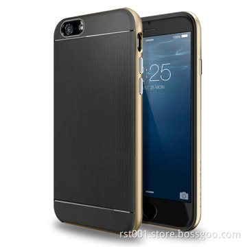 RST Mobile Phone Cases & Covers -CA152